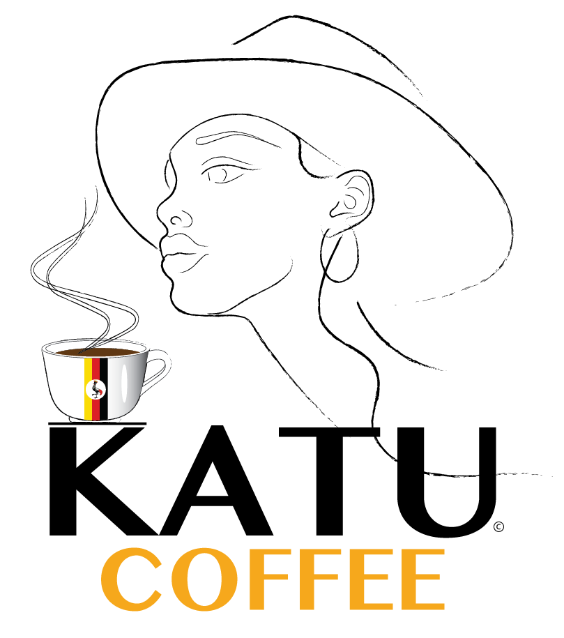 Katu Coffee