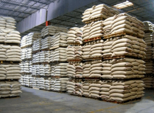 100% Arabica Coffee AA, A, AB Min Order 1 Ton (1000 kg) - Image 3